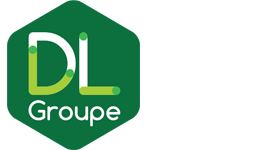 Le DL groupe, ensemble de services immobiliers, est implanté à Mouscron, Tournai, Courtrai, Ath, Bruxelles, Ottignies et Tubize. 