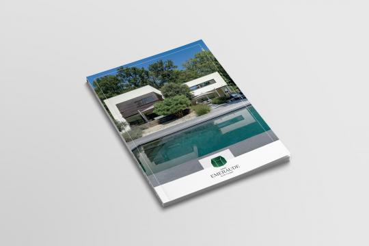 place-image