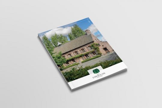 place-image